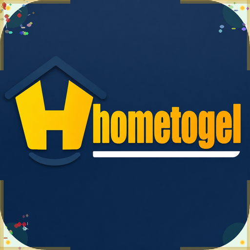 hometogel — galeri pratinjau - APK Resmi